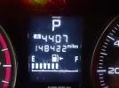 Subaru Forester 2.5i Limited Image 2