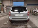Subaru Forester 2.5i Limited Image 5
