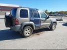 Jeep Liberty Sport Image 8