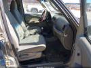 Jeep Liberty Sport Image 2