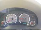 Jeep Liberty Sport Image 7