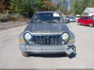 Jeep Liberty Sport Image 15