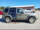 Jeep Liberty Sport Image 13