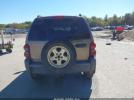Jeep Liberty Sport Image 5