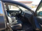 Hyundai TUCSON Limited Image 6