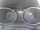 Hyundai TUCSON Limited Image 4