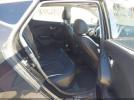 Hyundai TUCSON Limited Image 12
