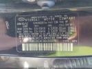 Hyundai TUCSON Limited Image 16