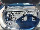 Hyundai TUCSON Limited Image 14