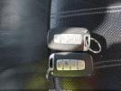 Hyundai TUCSON Limited Image 11