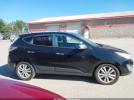 Hyundai TUCSON Limited Image 5