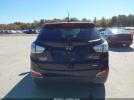 Hyundai TUCSON Limited Image 3