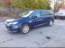 Chrysler Pacifica Touring Image 2