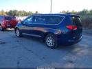 Chrysler Pacifica Touring Image 3