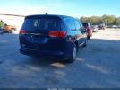 Chrysler Pacifica Touring Image 9