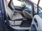 Chrysler Pacifica Touring Image 4
