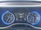 Chrysler Pacifica Touring Image 5