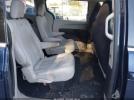 Chrysler Pacifica Touring Image 11