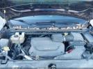 Chrysler Pacifica Touring Image 12