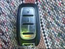 Chrysler Pacifica Touring Image 10