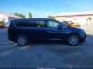 Chrysler Pacifica Touring Image 14