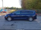 Chrysler Pacifica Touring Image 8