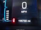 Chrysler Pacifica Touring Image 16
