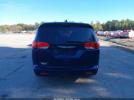 Chrysler Pacifica Touring Image 15