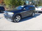Dodge Durango Limited Image 2