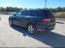 Dodge Durango Limited Image 4