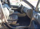 Dodge Durango Limited Image 5