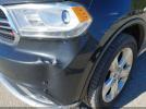 Dodge Durango Limited Image 11
