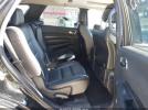 Dodge Durango Limited Image 10