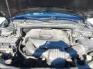 Dodge Durango Limited Image 6