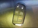 Dodge Durango Limited Image 15