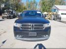Dodge Durango Limited Image 9