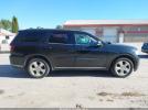 Dodge Durango Limited Image 14