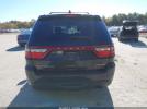 Dodge Durango Limited Image 16