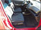 Honda Fit Sport Image 3