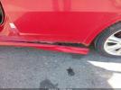 Honda Fit Sport Image 8