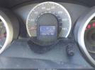 Honda Fit Sport Image 5