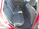 Honda Fit Sport Image 6
