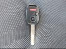 Honda Fit Sport Image 7