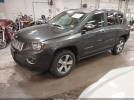Jeep Compass High Altitude Edition Image 14