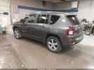 Jeep Compass High Altitude Edition Image 2