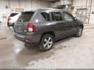 Jeep Compass High Altitude Edition Image 4