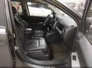 Jeep Compass High Altitude Edition Image 13