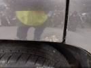 Jeep Compass High Altitude Edition Image 3