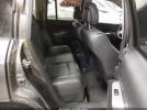 Jeep Compass High Altitude Edition Image 7