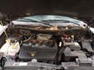 Jeep Compass High Altitude Edition Image 10